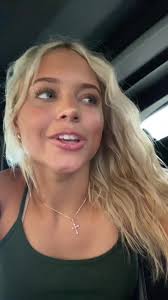 Prove It Clean Version