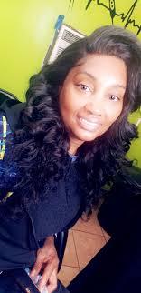 Profile for Hair by Antonio