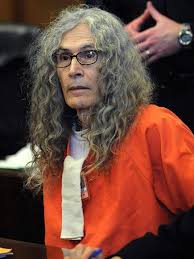 Rodney alcala, 'dating game killer', dies in california hospital. Dating Game Killer Rodney Alcala Charged With 30 Year Old Wyoming Cold Case Murder