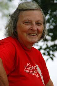 Hazel Howland Boucher Obituary June 14, 2013