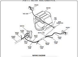 Ac80, ac90, ac100 single phase motors. Diagram Table Saw Motor Wiring Diagram Full Version Hd Quality Wiring Diagram Avdiagrams Fondoifcnetflix It