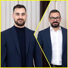 MONEY Promo: Data, regulation and digital transformation—Data-driven growth  at the Housing Authority<br/>