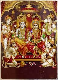 Shri ram wallpapers free download for desktop with lord rama wallpapers, ram hd wallpapers, god ram wallpapers, ram hd photos, pictures and images. Ram Darbar Wallpapers Top Free Ram Darbar Backgrounds Wallpaperaccess