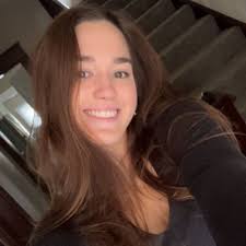 Kylee Smith (@kyleesmithhhh)