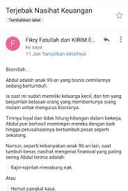 Contoh kalimat promosi dengan kata cashback adalah sebagai berikut: Materi Pelajaran 6 Contoh Kata Kata Promosi Barang