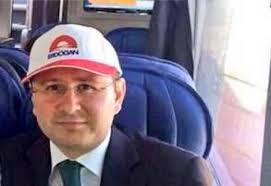 Tcmb'nin ödemelerde kripto varlıkların kullanılmamasına dair yönetmeliği resmi gazete'de yayımlandı. Cumhurbaskanligi Iletisim Baskanligi Aa Yi Denetleyecek