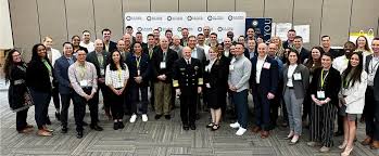 DARE 2023: Talent Management and Force Design for the Navy of the Future