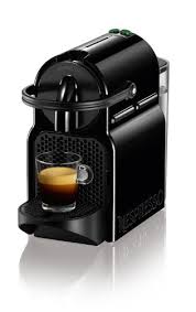 We serve caterers, retailers and other businesses nationwide. Top 10 Nespresso Coffee Machines Of 2021 Best Reviews Guide