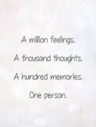 Pin On Daily Quotes