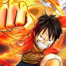 Luffy hd wallpapers and background images. These 12 Designs Are So Brilliant Perfect That They Ll Change Your Life One Piece Theme One Piece Anime Anime
