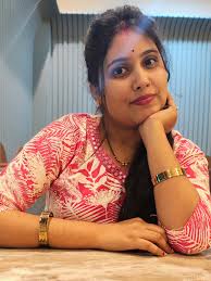 Photo posted by its puja rai (@its.puja_rai)