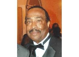 Shalena Williams's Instagram, Twitter & Facebook