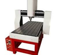 CNC Routers | Industrial CNC | Small CNC Router