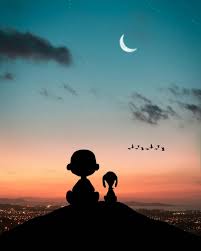 Abdullah Evindar En Instagram Kus Ucmaz Kervan Gecmez Bir Yerdesin Su Olsan Kimse Icmez Yol Olsan Kimse Gec In 2020 Snoopy Pictures Snoopy Wallpaper Snoopy Love