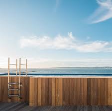 Hotel marseille bord de plage. Les Bords De Mer Hotel Avec Vue A Marseille Stay Some Days