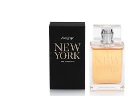 The scent was launched in 2011. Marks Spencer Perfume Likened To Chanel Allure Global Cosmetics News