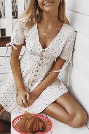 45 Must Have Summer Outfits Giyim
