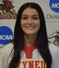 Ashley Focht's Instagram, Twitter & Facebook