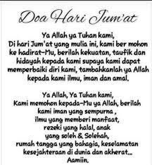 Shamsudin Amir على تويتر Salam Jumaat Yang Penuh Barakah