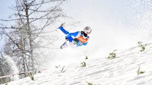 Find the perfect daniel andre tande stock photos and editorial news pictures from getty images. Jnbxocnole Qym