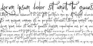 Preview the jellyka estryas handwriting font for windows, mac and linux. Jellyka Castle S Queen Regular Download For Free View Sample Text Rating And More On Fontsgeek Com