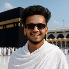 𝕄𝕣. 𝔽𝕒𝕚𝕫 𝕊𝕒𝕚𝕗𝕚 𝔾 (@mr.faiz_saifi_g) • Instagram photos and  videos