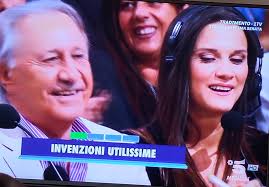 Buon giorno avanti un altro cerchiamo di dare più sostegno a Paolo e al  programma per cercare di dare la possibilità far partire le nuove puntate