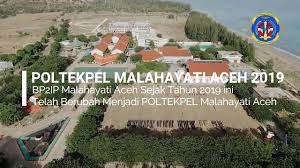 Apple plans to release the ios 15 public beta by the end of june or the first week of july. Testimoni Dan Profil Poltekpel Malahayati Aceh 2019 Youtube