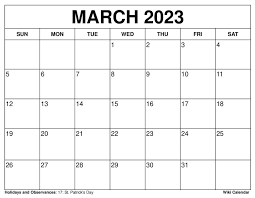 year 2022 calendar printable with holidays wiki calendar mobile legends