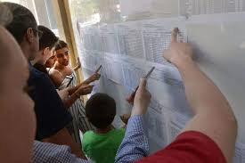 Conform rezultatelor de dinainte de contestatii la bacalaureat 2019, 63,78% dintre cei inscrisi la examen au promovat bacul. Rezultate Bac 2020 Edu Ro Lista Oficiala Pe Judete Kanal D Romania