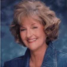 Obituary for Helen Virginia Stamper