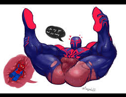 Lego Spider Man hentai videos, GIFs, and images | Rule 34 App