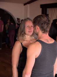 Offerings - Touch&Play Cologne