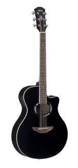 Ibanez V70ce Acoustic Electric Guitar Black I Want This Yamaha Apx500 Acoustic Electric Guitar Black Http Www Amazon Com Yamaha Apxiii Thinline A Acoustic Electric Guitar Guitar Acoustic Electric