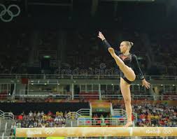 The beam is the olympic length of five meters, according to dutch media. Sanne Wevers Photos Free Royalty Free Stock Photos From Dreamstime