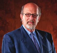 Douglas Phipps's Instagram, Twitter & Facebook