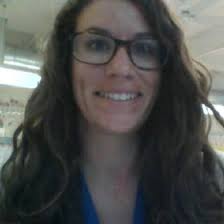 Alyssa Goncalves (agoncalves0753)