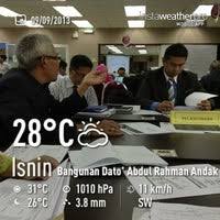 Setiausaha kerajaan negeri (sukn) merupakan ketua pentadbiran kerajaan negeri. Pejabat Setiausaha Kerajaan Johor Bahagian Pengurusan Sumber Manusia Batiment Gouvernemental