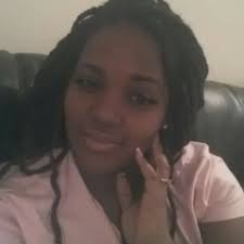 Stream Rodney Marshall 2 music