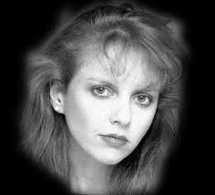 Marcia Bush Obituary (2003)