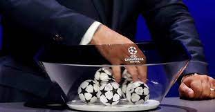 Check spelling or type a new query. Sampiyonlar Ligi Kura Cekimi Ne Zaman 2021 2022 Sampiyonlar Ligi Nde Besiktas In Muhtemel Rakipleri Takvim