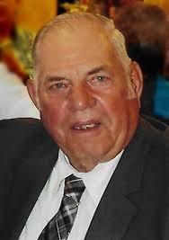 Gasper F. Desantis, Jr. Obituary November 27, 2021