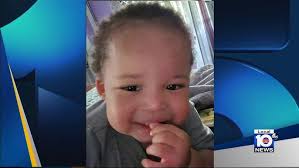 One Year Later, Family Remembers Sebastian Dvorak