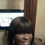 Patsy Crayton's Instagram, Twitter & Facebook