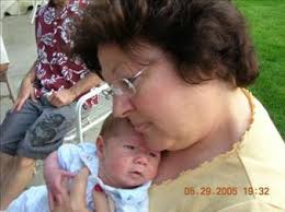 Dylan Thomas Obituary (2005)