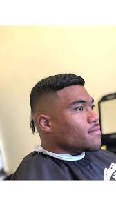 To'o was born in sydney. Bhq Ropes Crossing Bringing The Bhq Barber Headquarters Facebook