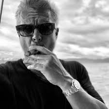 adrian florian (@adrianflorian8)