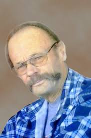 Roy et Giguère Avis de décès