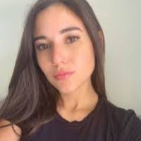 Artcraft Promotional Concepts: Employee Directory