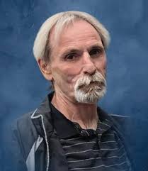 JHN_Tributes_041324 by Shaw Media